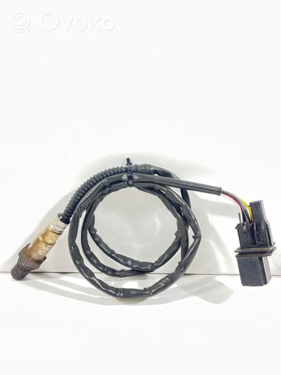 Volkswagen PASSAT B5.5 Sonde lambda 1K0998262