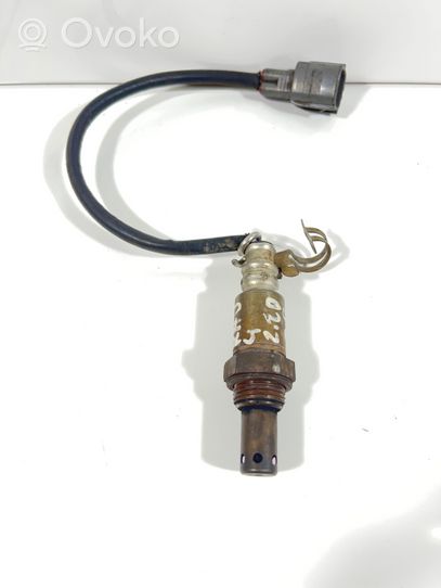 Toyota RAV 4 (XA30) Sonda lambda 8946742070