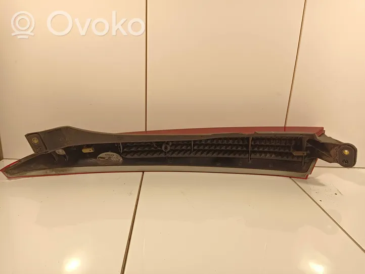 Volvo XC90 Rear/tail lights 30698142