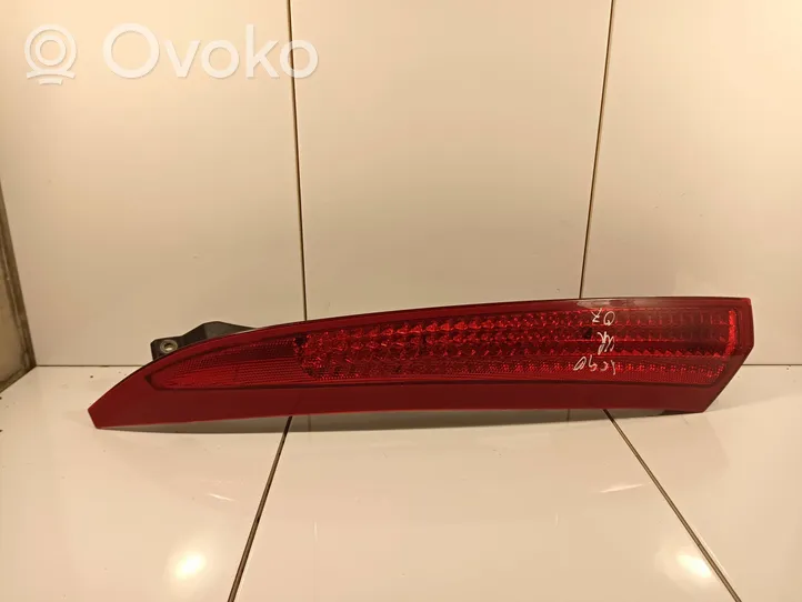 Volvo XC90 Rear/tail lights 30698141