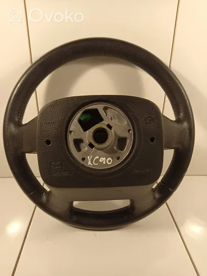 Volvo XC90 Steering wheel 