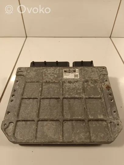 Toyota Auris 150 Sterownik / Moduł ECU 8966102S50