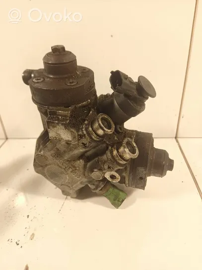 Volvo S60 Fuel injection high pressure pump 31372081