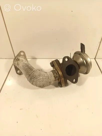 Audi A6 S6 C5 4B EGR-venttiili 059131503