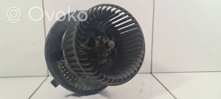 Volkswagen Touran I Ventola riscaldamento/ventilatore abitacolo 1K1820015C