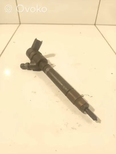 Volvo XC90 Fuel injector 0445110251