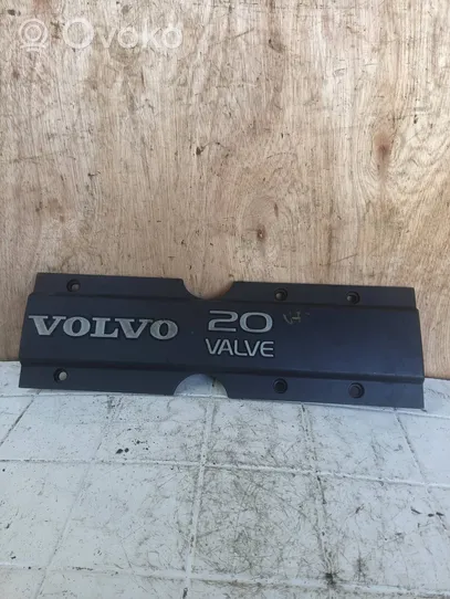 Volvo S70  V70  V70 XC Cubierta del motor (embellecedor) 1275186