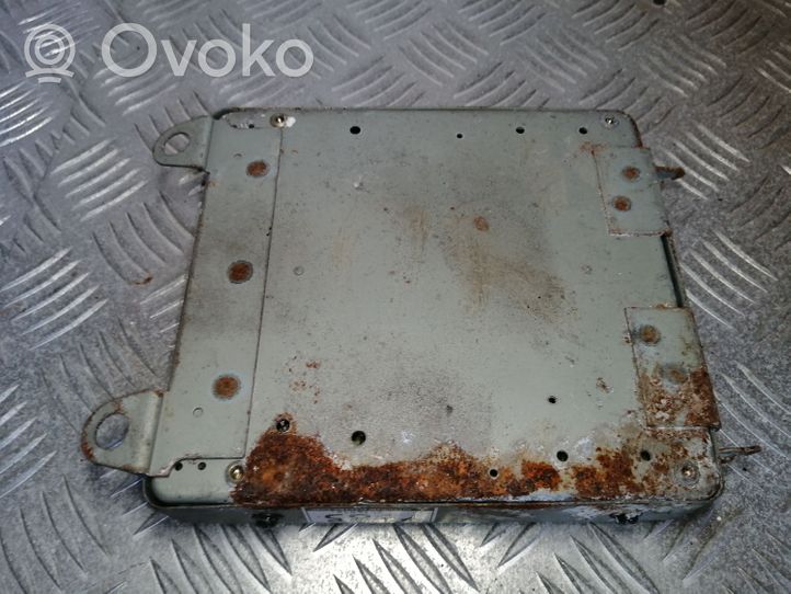 Mitsubishi Galant Sterownik / Moduł ECU E2T65381