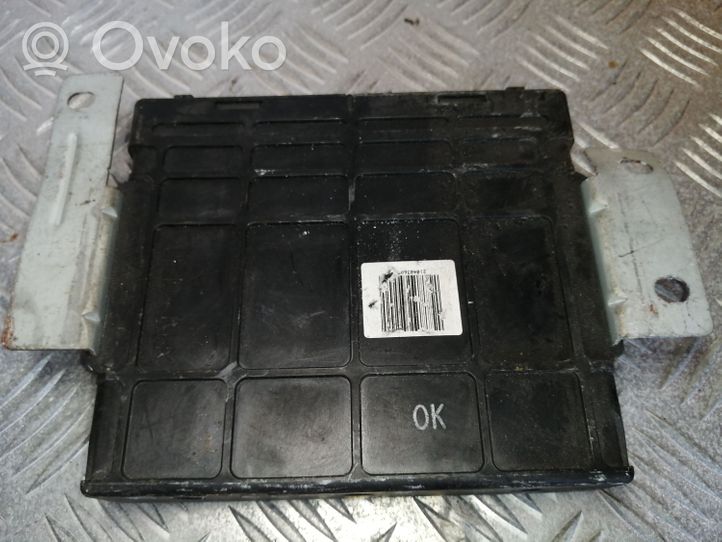 KIA Magentis Sterownik / Moduł ECU 3912238190