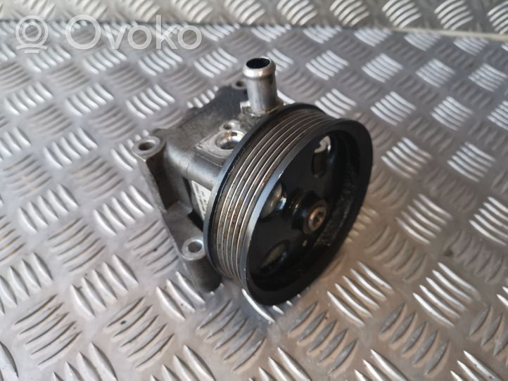 Volvo V70 Power steering pump 31280023