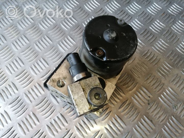 Mercedes-Benz E W210 Pompe ABS A0034319012