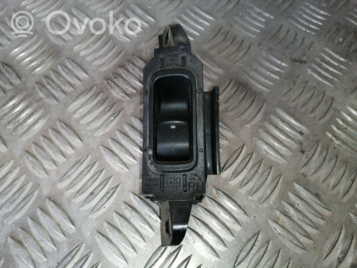 Subaru Outback Interrupteur commade lève-vitre 94263AG040