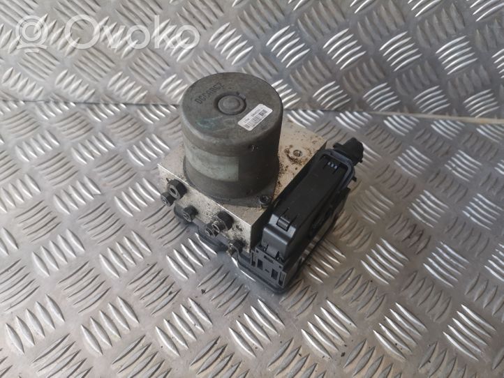 Hyundai H-1, Starex, Satellite Pompe ABS 589204H850