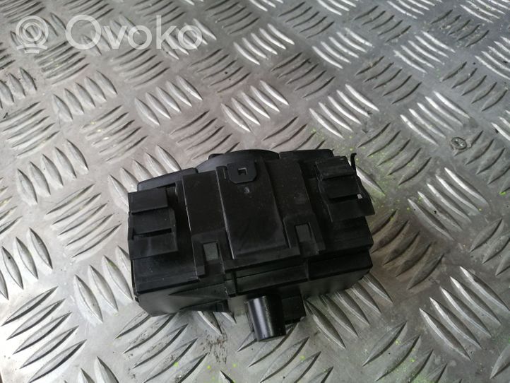 BMW 1 E81 E87 Interruptor de luz 6932796