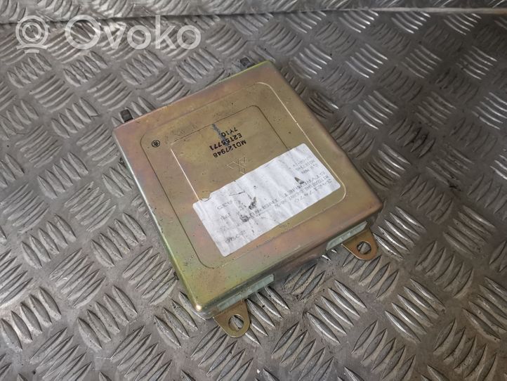 Mitsubishi Galant Variklio valdymo blokas MD127948