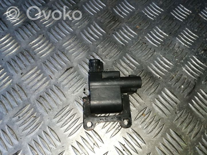 Toyota RAV 4 (XA10) High voltage ignition coil 9091902217
