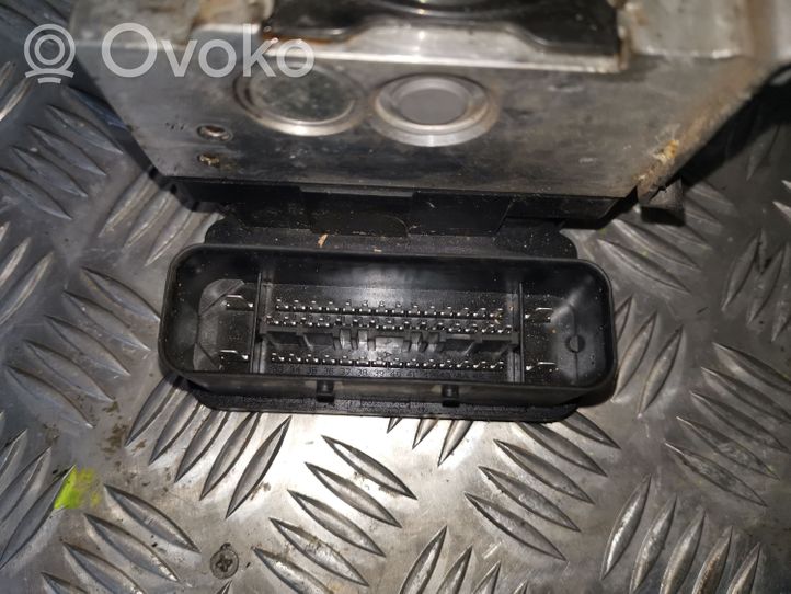 Audi Q7 4L Pompe ABS 4L0614517D