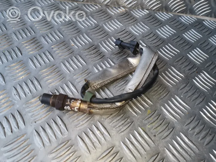 Volvo V70 Sonde lambda 0258006965