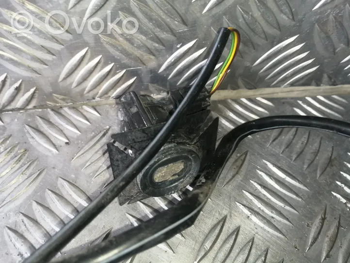 Volvo S60 Parking PDC sensor 