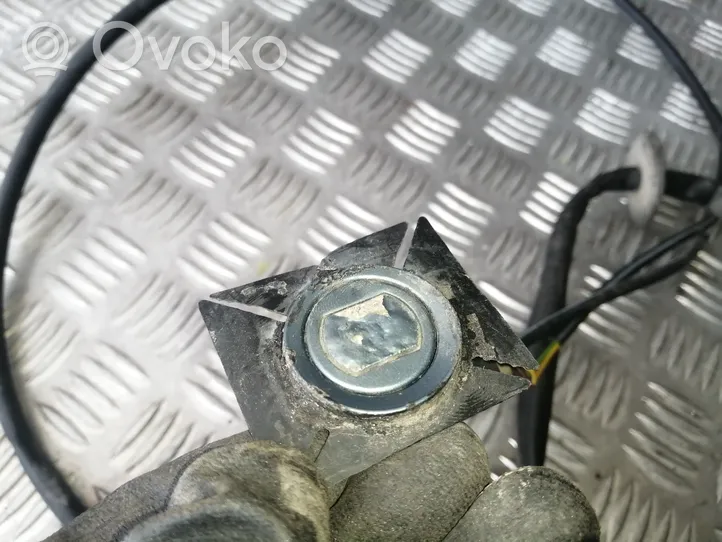 Volvo S60 Parking PDC sensor 