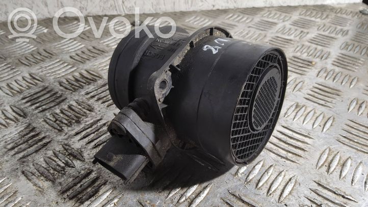 Hyundai kia 281644a000
