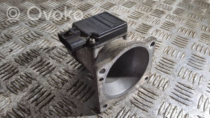 Ford Windstar Misuratore di portata d'aria F67F12B579BA