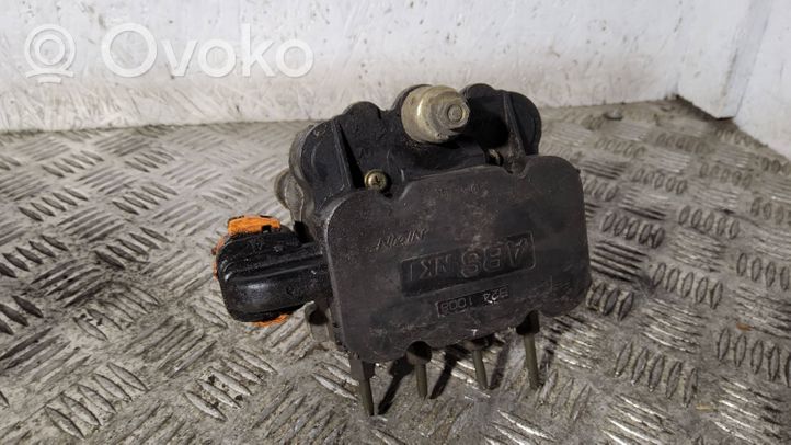 Honda Shuttle Pompe ABS B241008