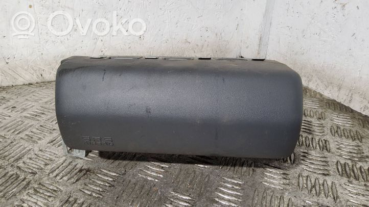 Smart ForTwo I Poduszka powietrzna Airbag pasażera 0007748V002