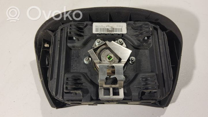 Nissan Primastar Airbag dello sterzo 8200151075