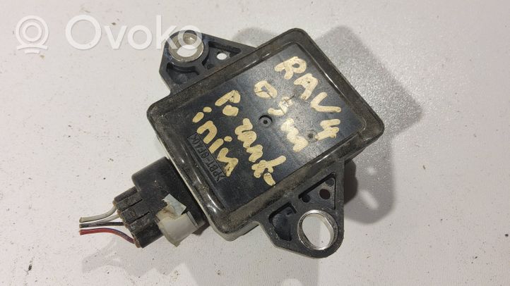 Toyota RAV 4 (XA20) Czujnik przyspieszenia ESP 8918348010