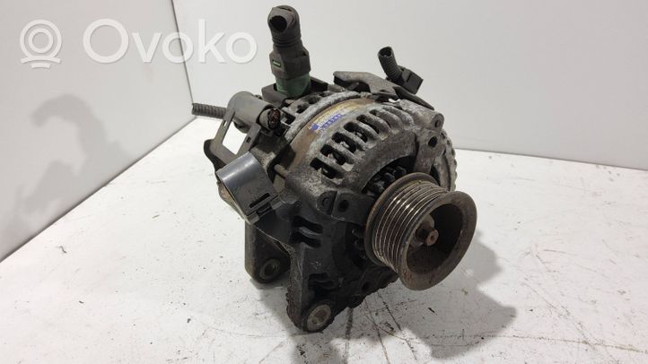 Toyota RAV 4 (XA20) Alternator 2706028260