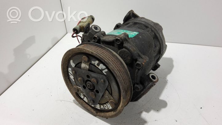 Rover 45 Compressore aria condizionata (A/C) (pompa) JPB101240