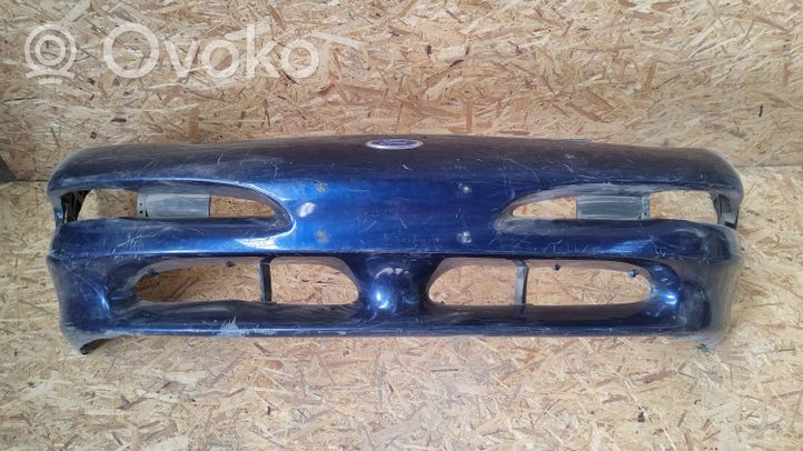 Ford Probe Front bumper 