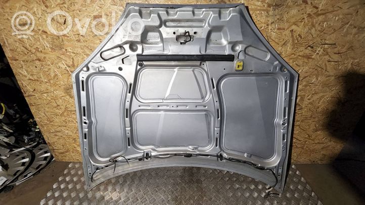 Ford Cougar Engine bonnet/hood 