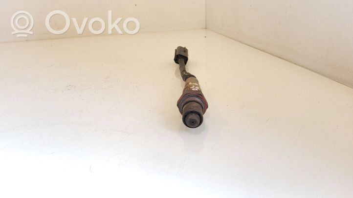 Hyundai Elantra Sonde lambda 3921023500