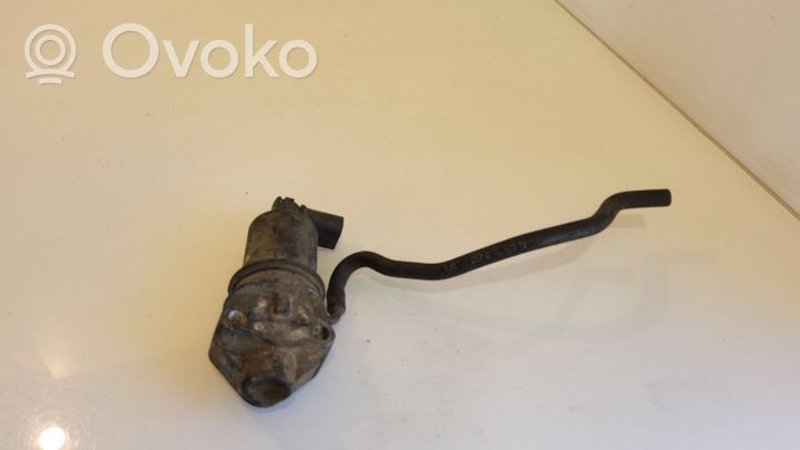 Audi A3 S3 8L Valvola EGR 06A131501F