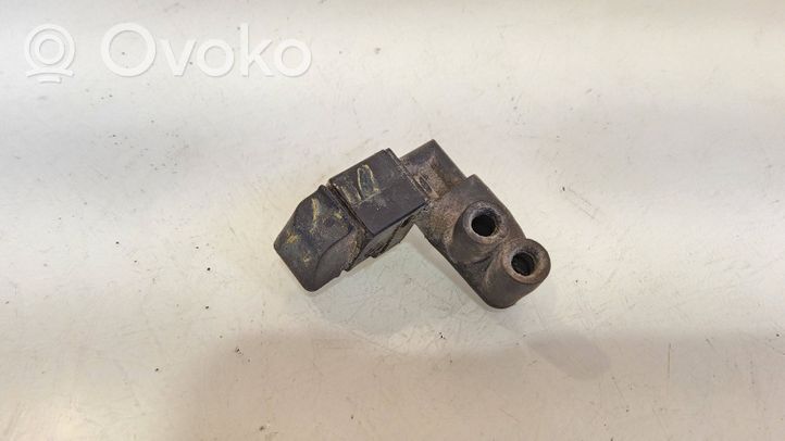 BMW 3 E46 Interruptor sensor del pedal de freno 83601241