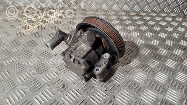 Mercedes-Benz Vito Viano W638 Pompe de direction assistée A6042360010