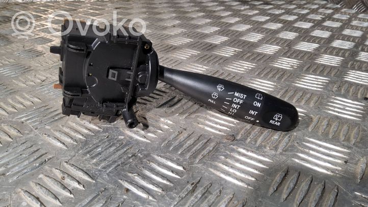 Toyota RAV 4 (XA20) Leva comando tergicristalli 42110173680