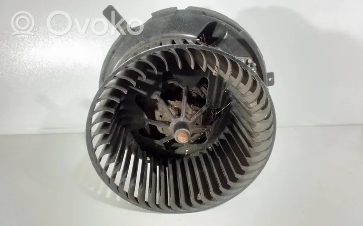 Volkswagen PASSAT B6 Ventola riscaldamento/ventilatore abitacolo 1K2820015D