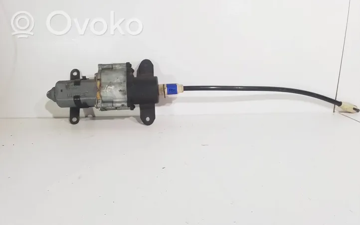 Chrysler Voyager Sliding door motor U10724E