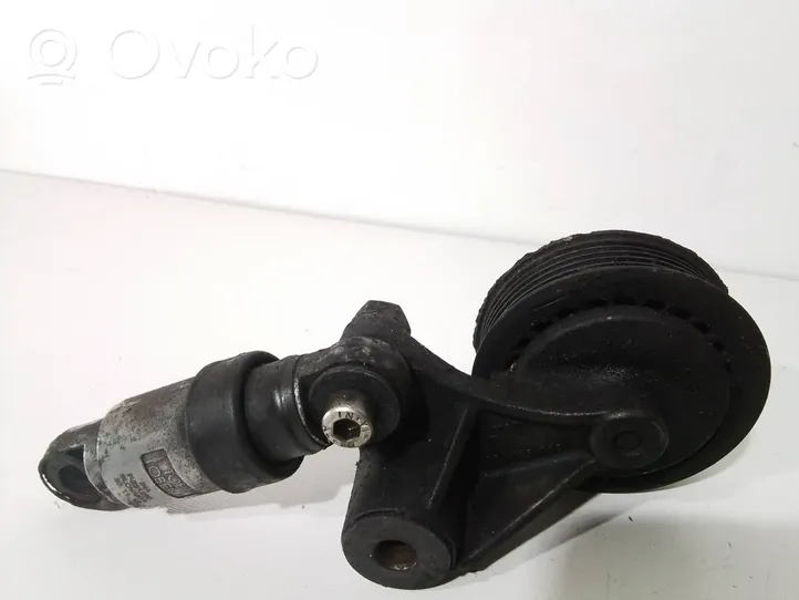 Volkswagen II LT Napinacz paska alternatora 074145283