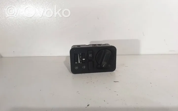 Opel Frontera A Light switch 8971779600