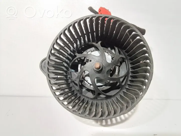 Skoda Superb B5 (3U) Ventola riscaldamento/ventilatore abitacolo 833636M