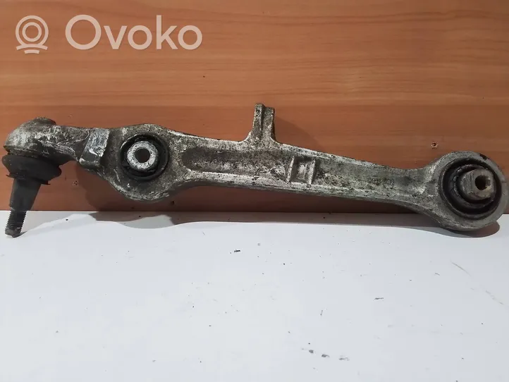 Audi A4 S4 B7 8E 8H Front lower control arm/wishbone 8E0407155E