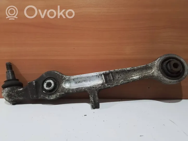 Audi A4 S4 B7 8E 8H Front lower control arm/wishbone 8E0407155E