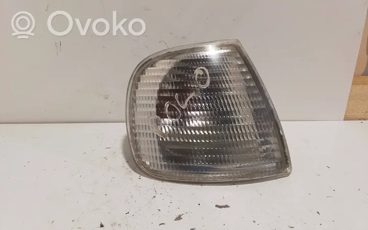 Volkswagen Polo Frontblinker 6K5953050B