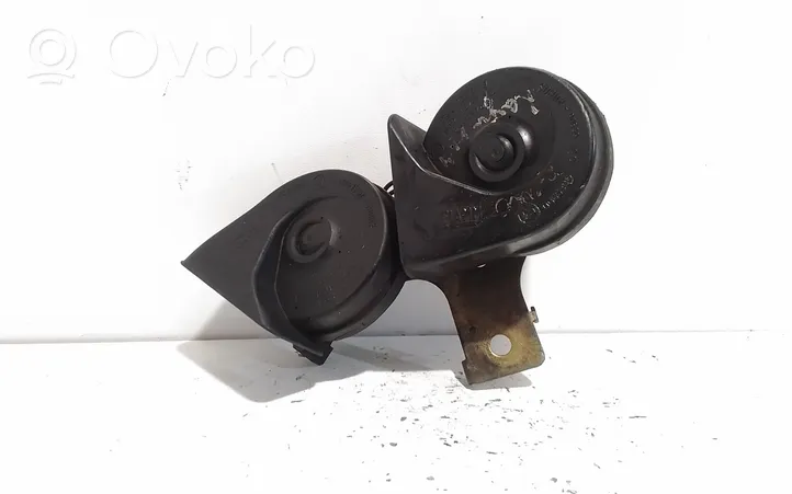 Ford Mondeo Mk III Horn signal 0055306