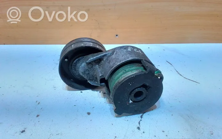 Volvo S40, V40 Generator/alternator belt tensioner 069140