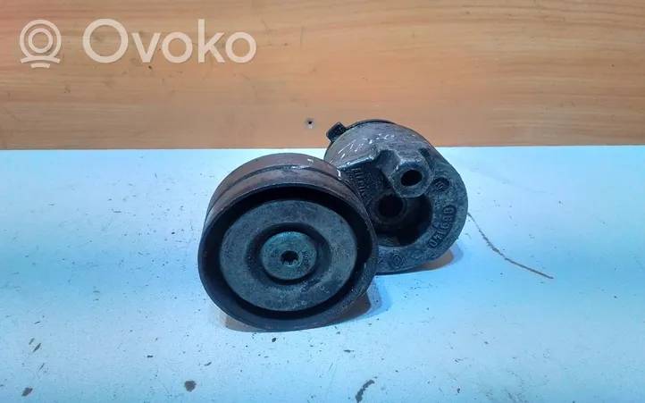 Volvo S40, V40 Generator/alternator belt tensioner 069140